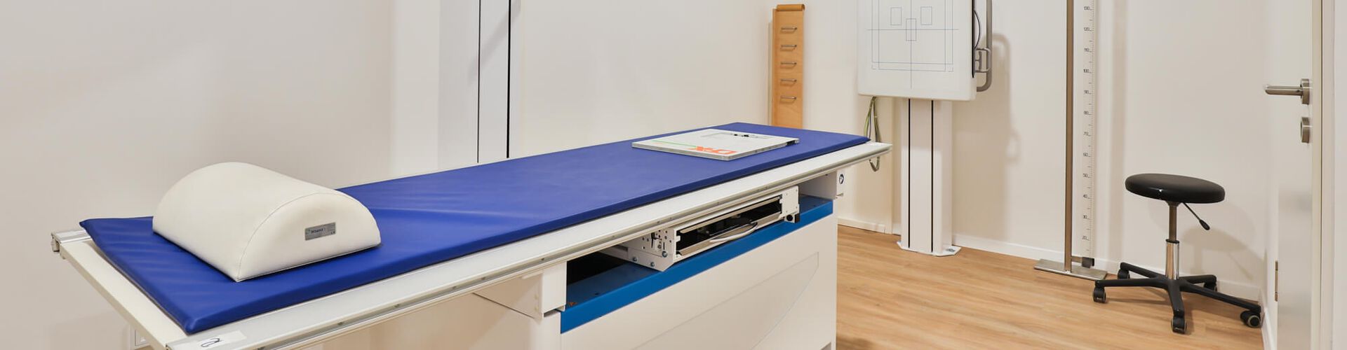 OrthoCentrum Bad Schwartau