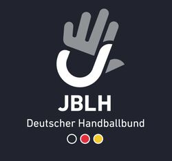  Deutscher Handballbund
