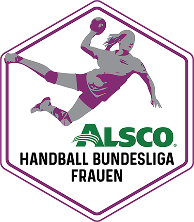 Handball Bundesliga Frauen