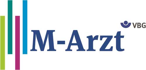 M-Arzt