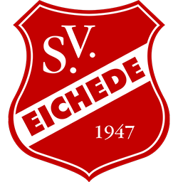 SV Eichede